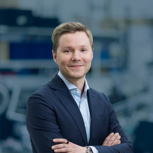 Eräopas Miika