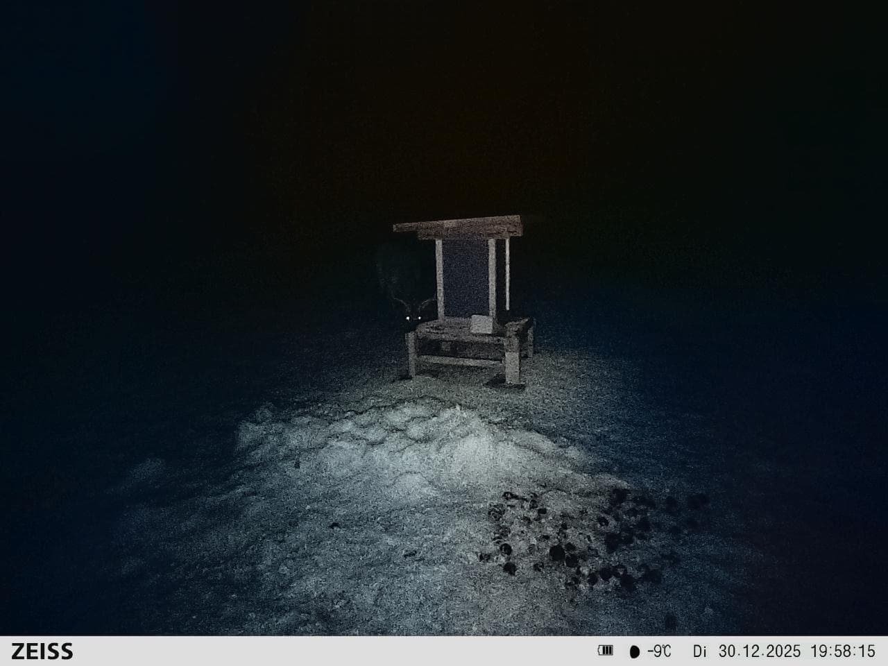 Hiukkamäki Huittinen Finland