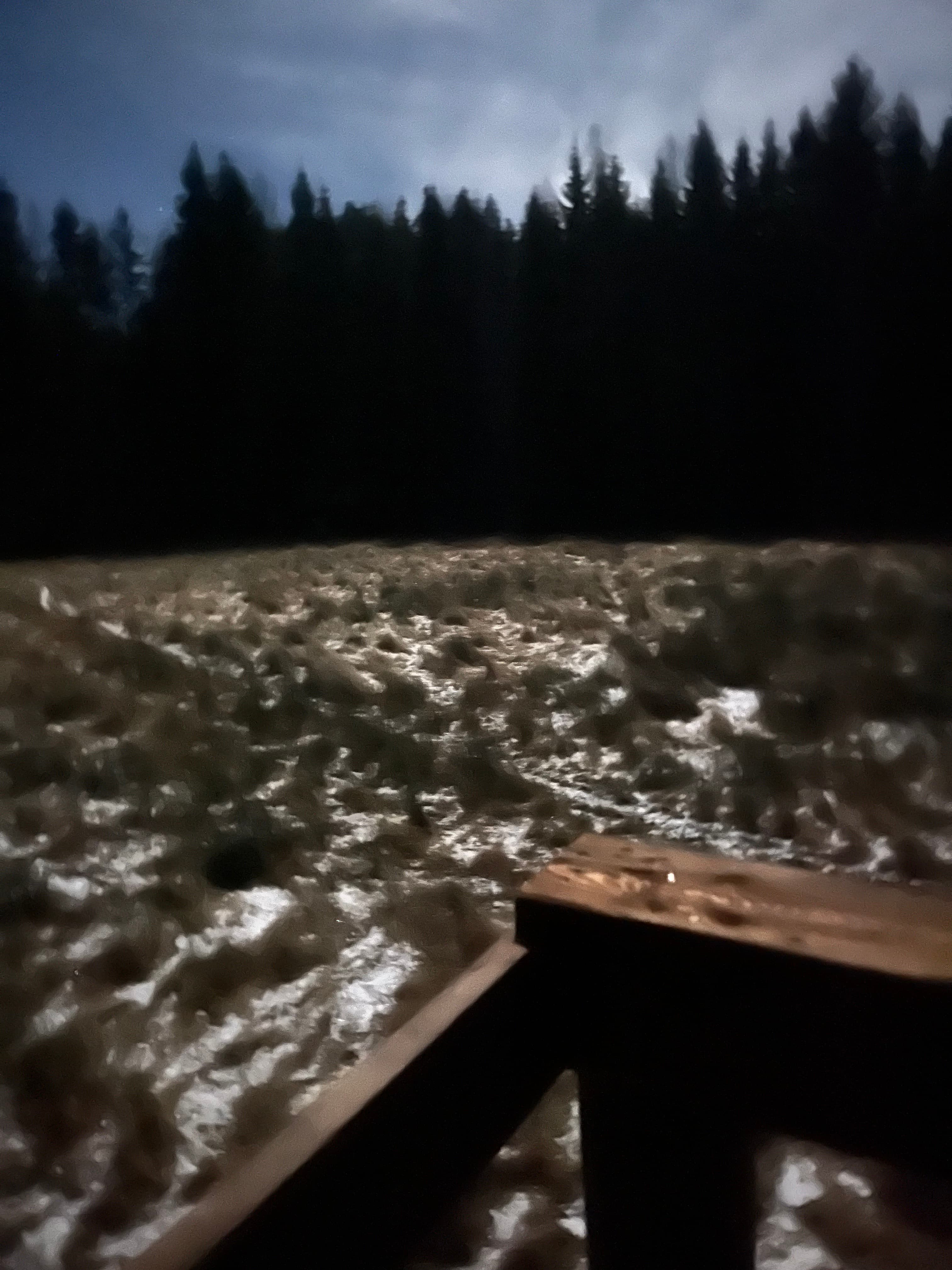 Hiukkamäki Huittinen Finland