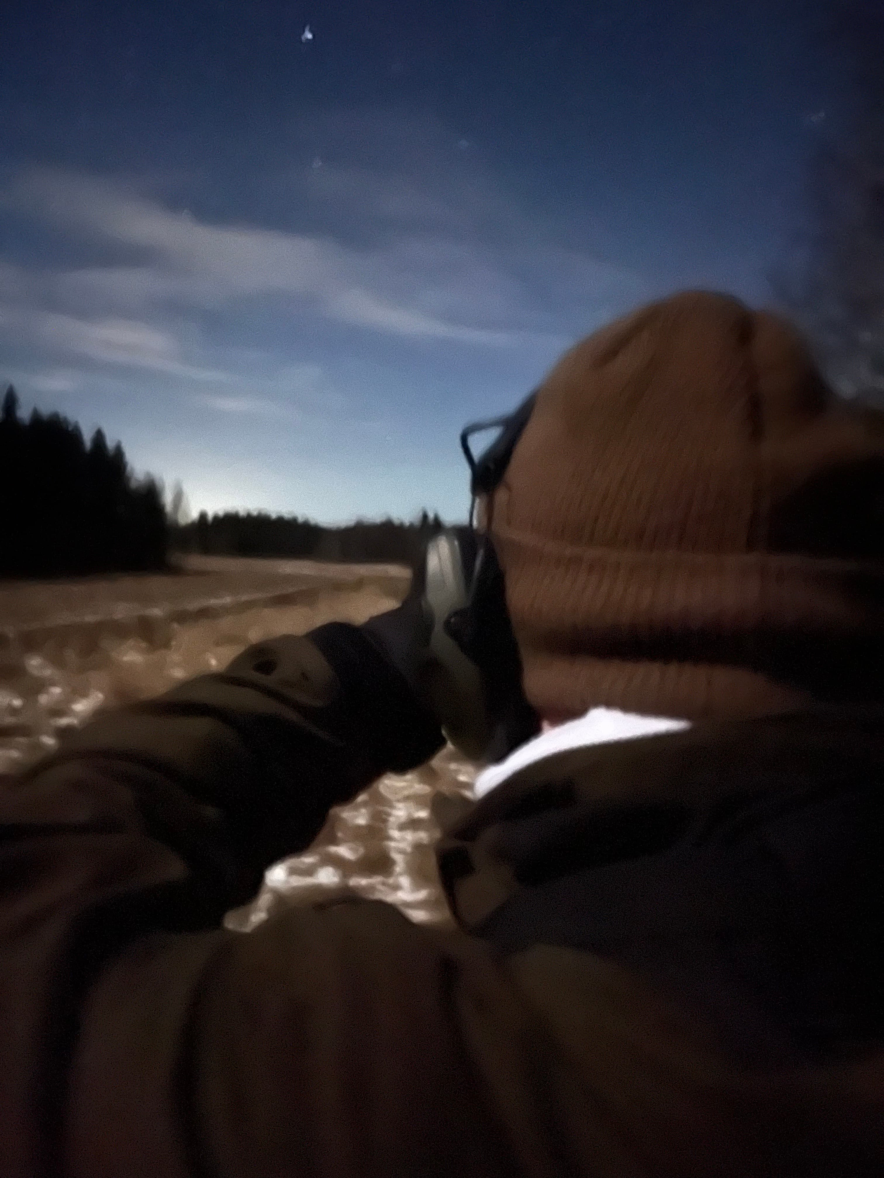 Hiukkamäki Huittinen Finland